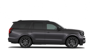 2026 Ford Expedition® External Image 1